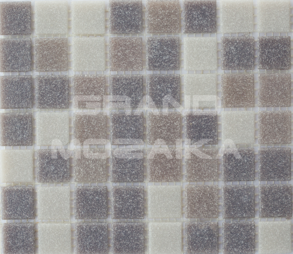 Мозаика PS205 серия Mix HG