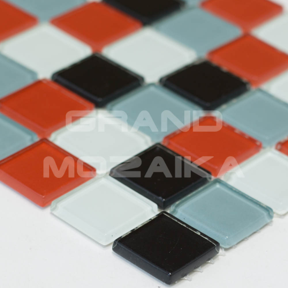 Мозаика SD013A серия Mixed