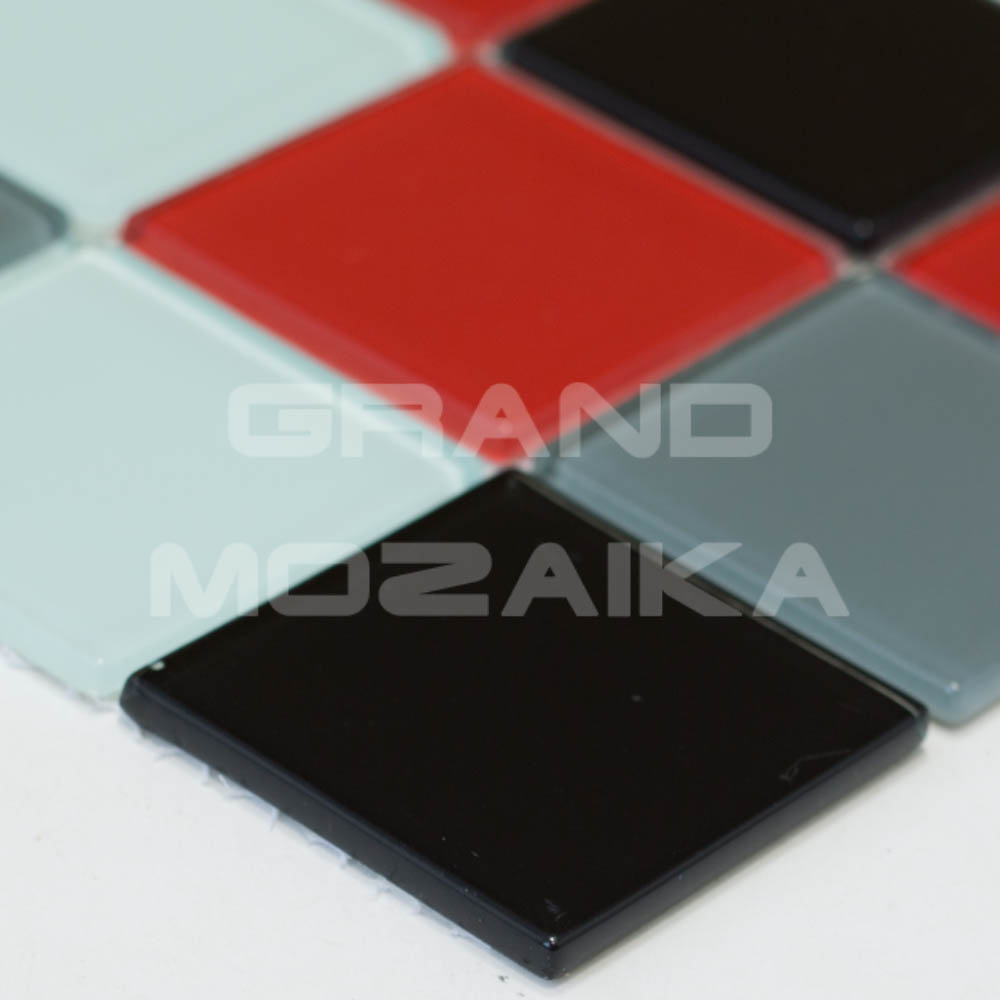 Мозаика SD013C серия Mixed