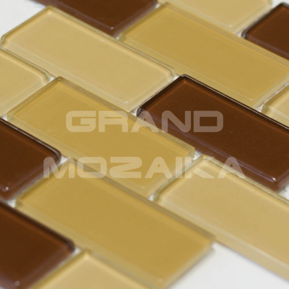 Мозаика SD058B серия Mixed