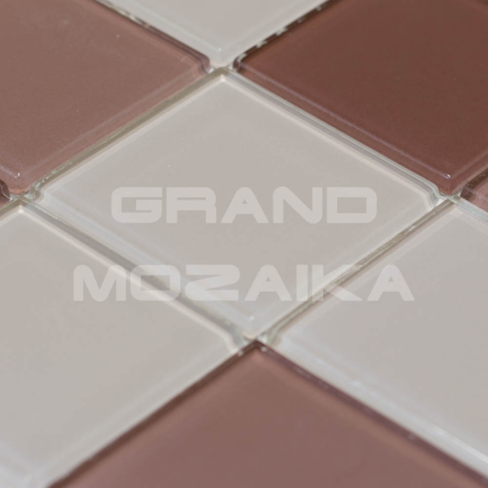 Мозаика SD010C серия Mixed