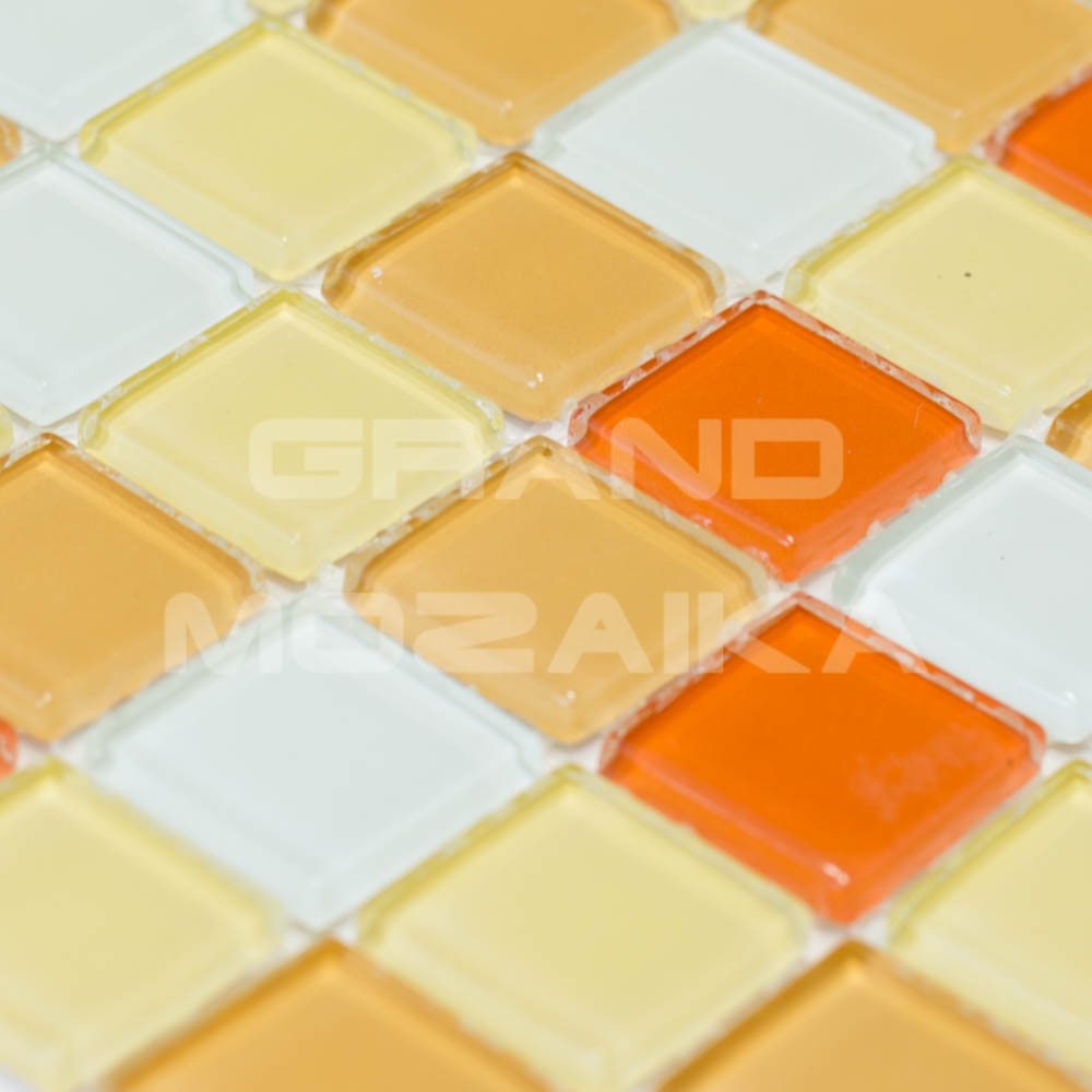 Мозаика SD132A серия Mixed