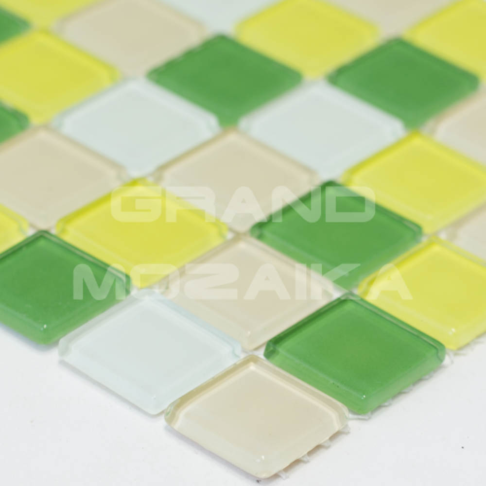 Мозаика SD136A серия Mixed