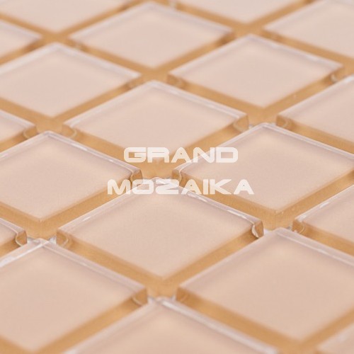 Мозаика SDT14A серия Plain