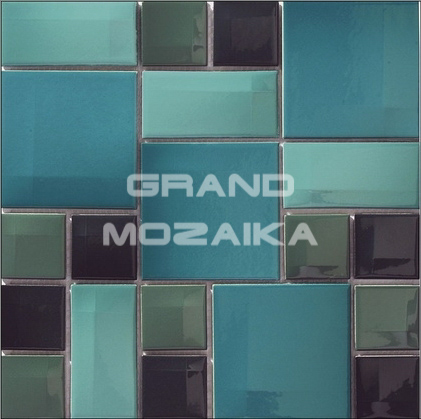 Мозаика K5400808 серия Keramoz