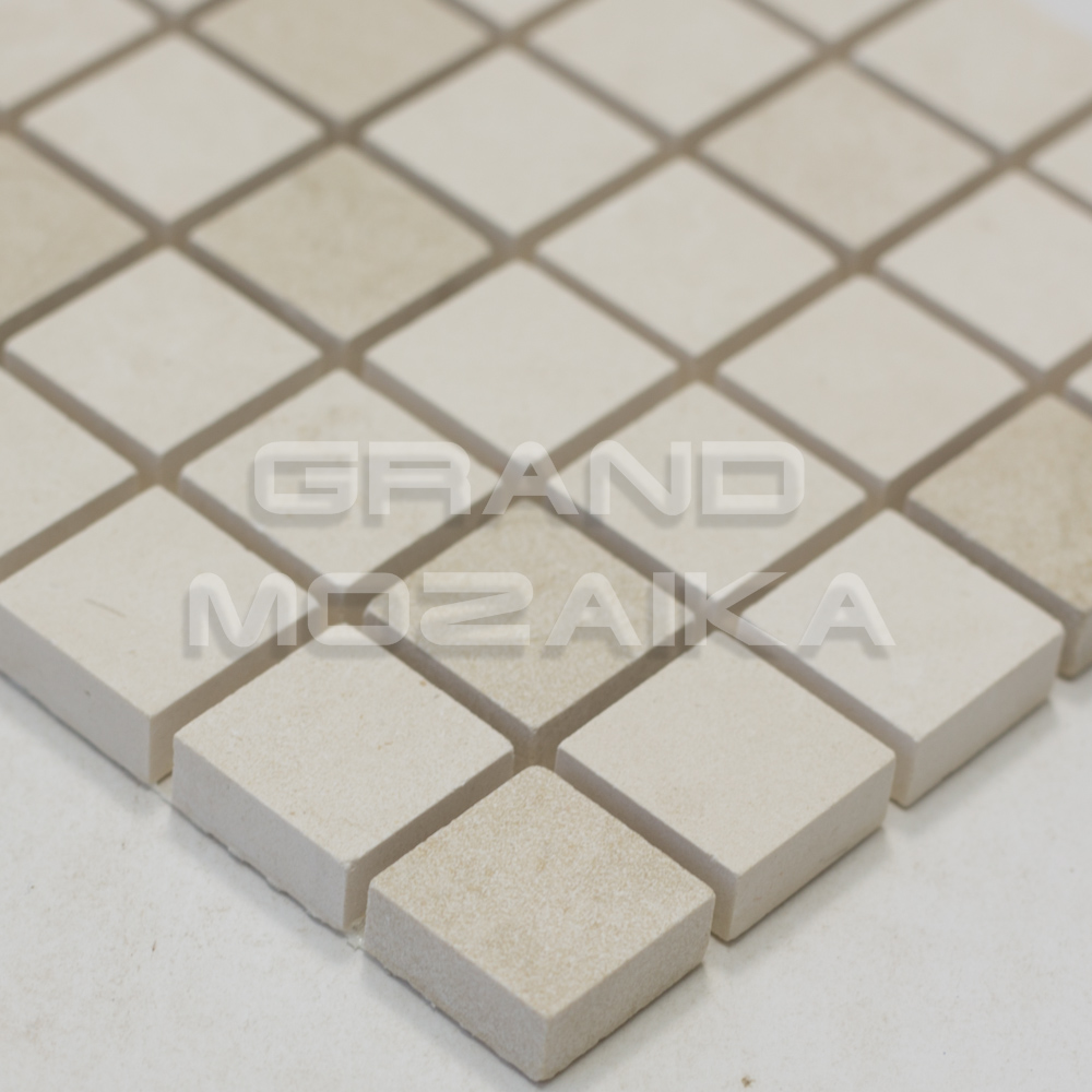 Мозаика AERO OLE 23х23 серия Anatolian Stone