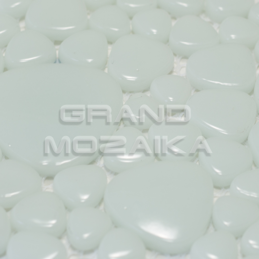 Мозаика D.101 серия Pebble