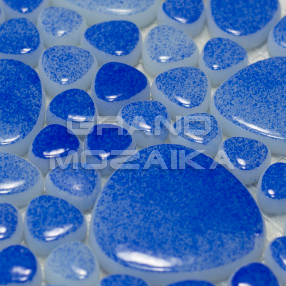 Мозаика D. 206 серия Pebble