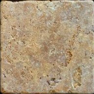 Плитка GOLD 100x100 серия Antic