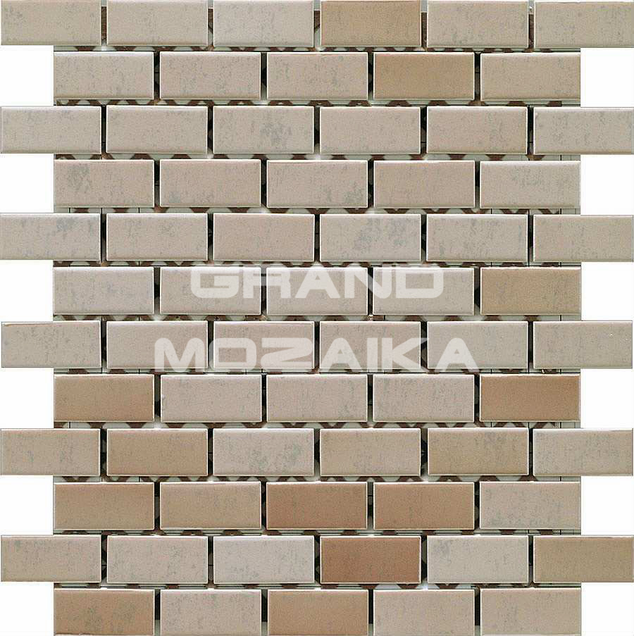 Мозаика K517061 серия Keramoz