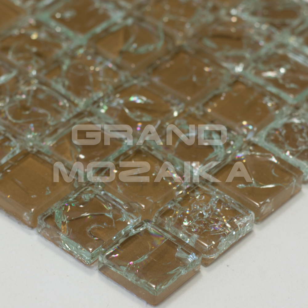 Мозаика 23*23 Laura серия Krista