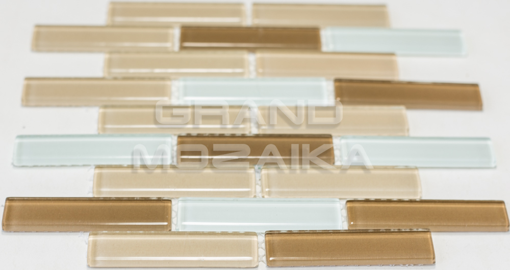 Мозаика 15*62 Madison серия Krista