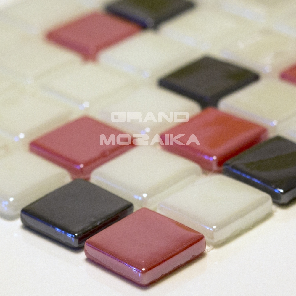 Мозаика 23 Marcus серия Mix C