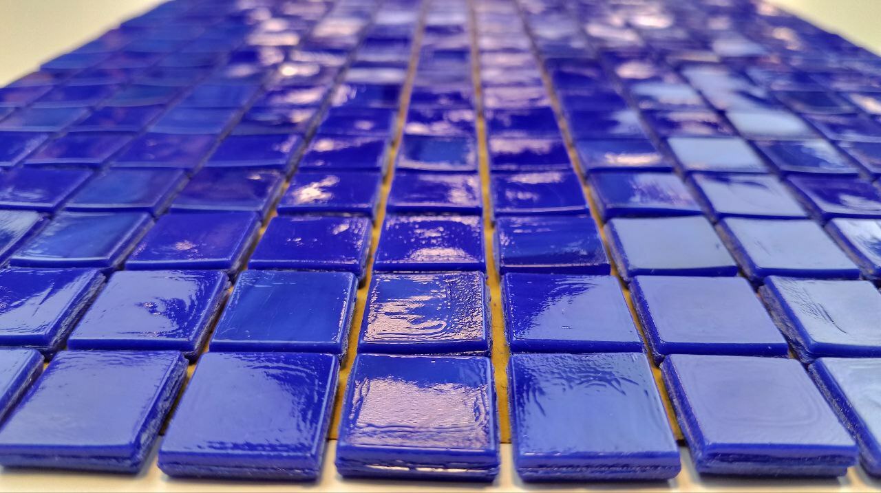 Мозаика AJ20 серия Galaxy