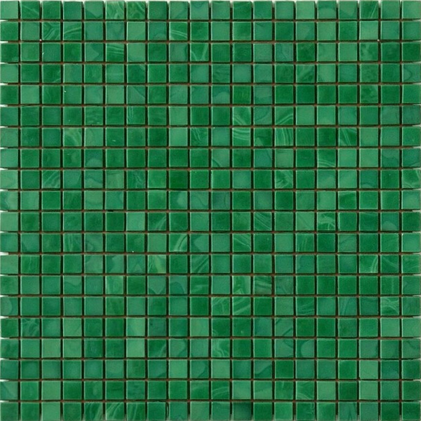 Мозаика AJ25 серия Galaxy