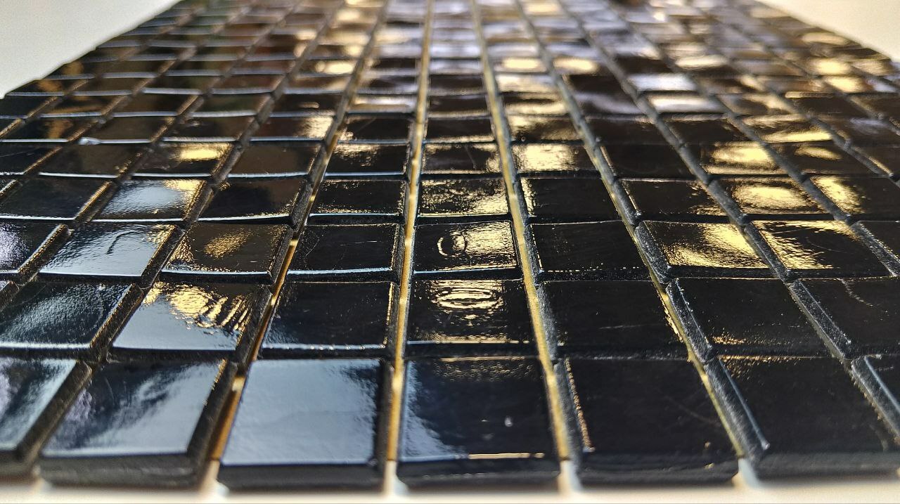 Мозаика AJ49 (15x15) серия Galaxy