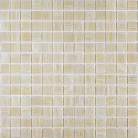 Мозаика CA83 серия Cloudy