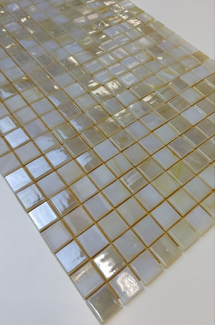 Мозаика CWJ103 серия Galaxy