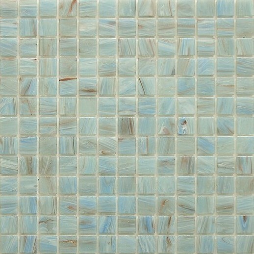 Мозаика GA10 (10x10) серия Goldstar