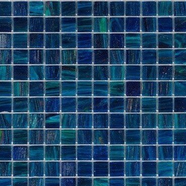 Мозаика GA157 серия Goldstar