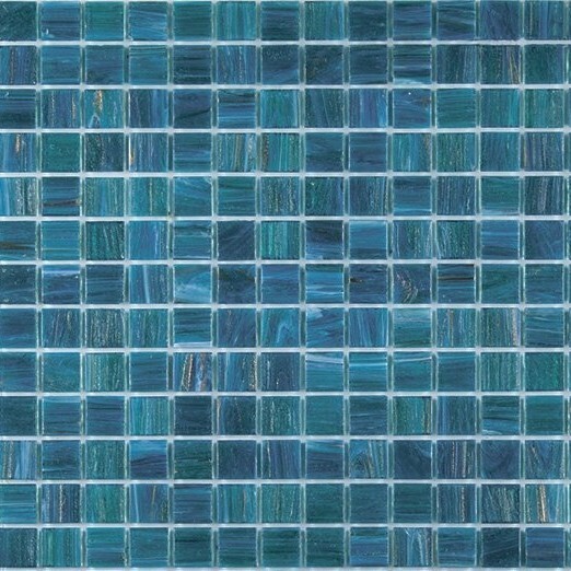 Мозаика GA671 серия Goldstar