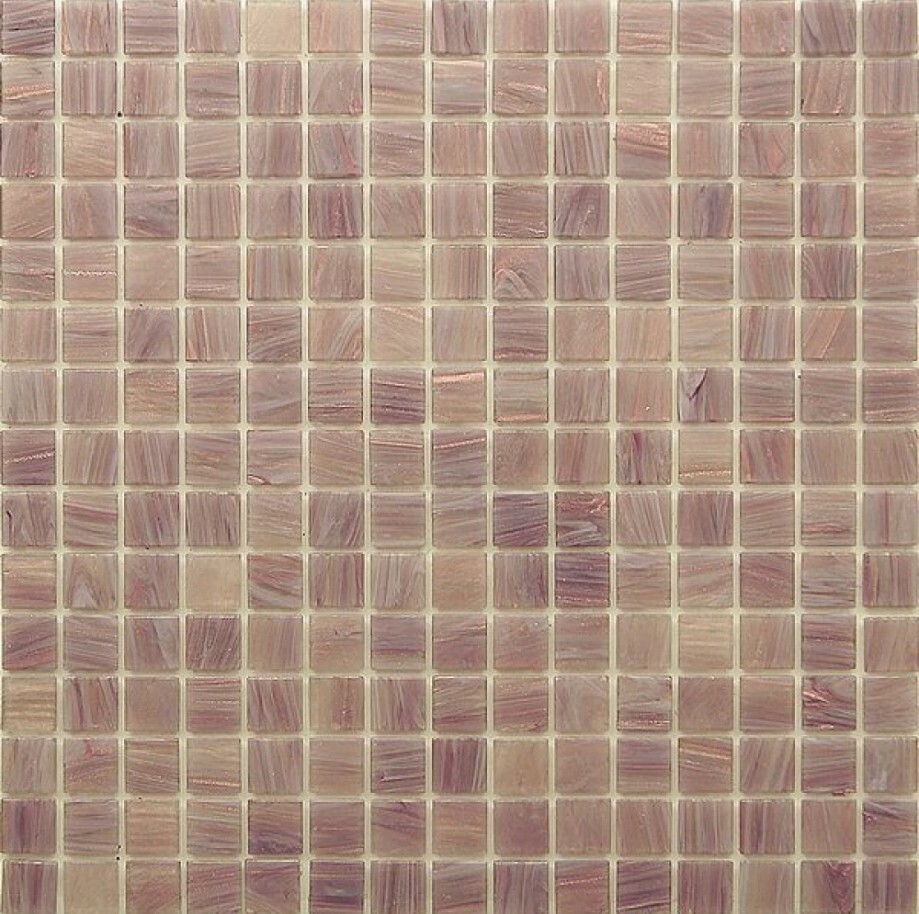 Мозаика GA43 серия Goldstar