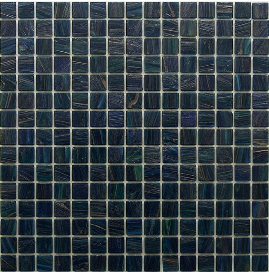 Мозаика GA57 (10*10) серия Goldstar