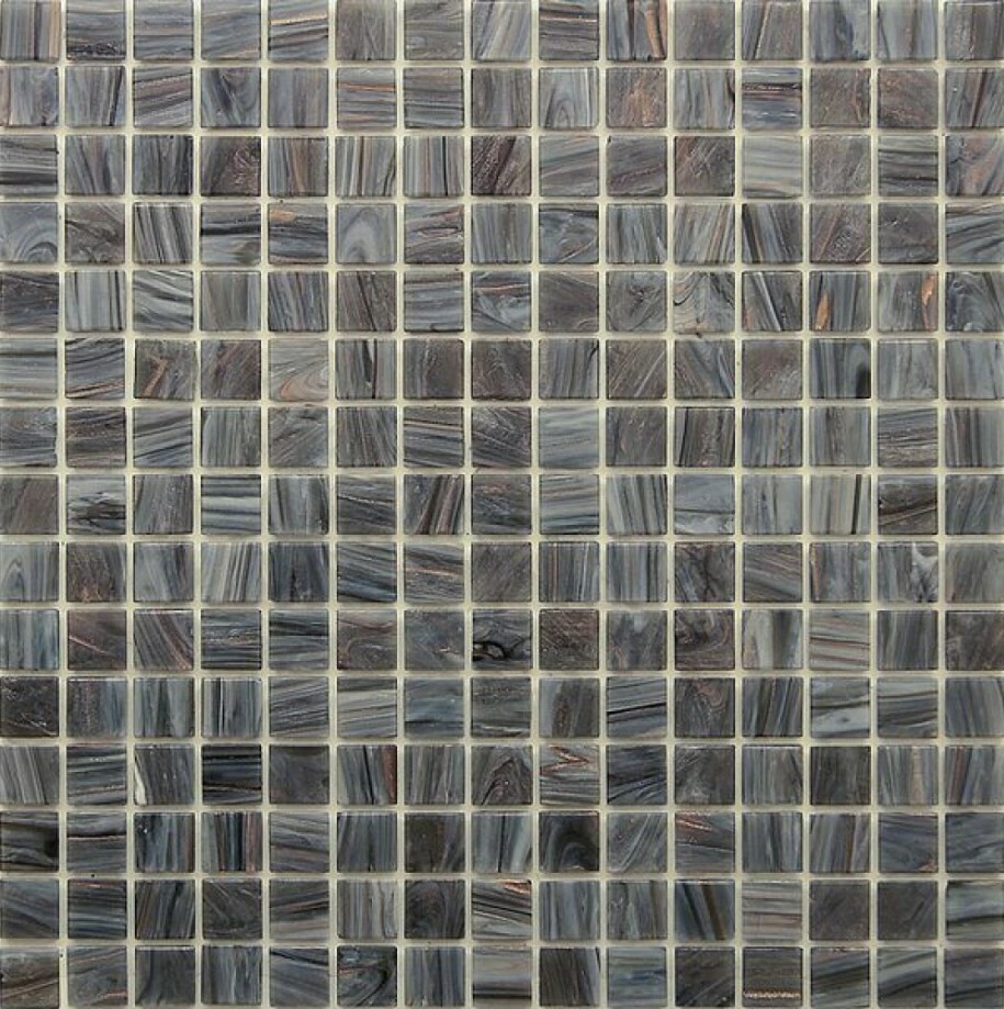 Мозаика GA59 серия Goldstar