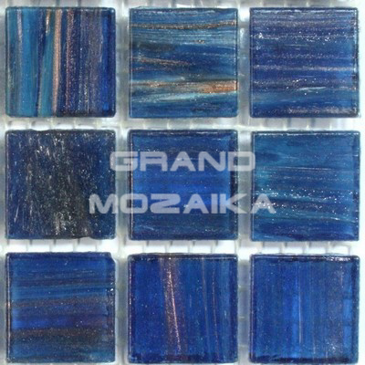 Мозаика GA72 серия Goldstar