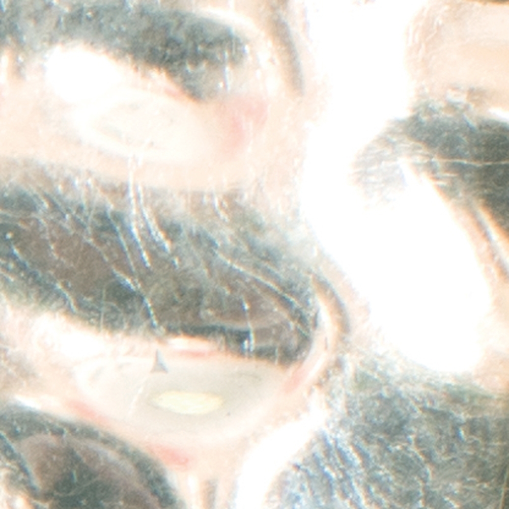 Мозаика GN02S-10 серия Real gold