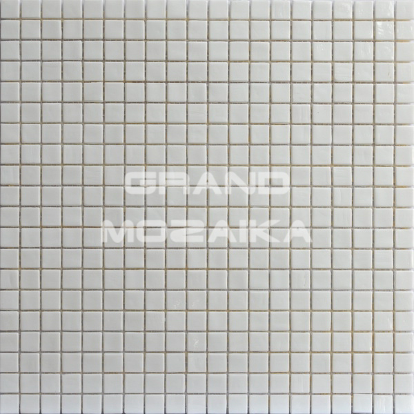 Мозаика AJ01 15x15 серия Galaxy