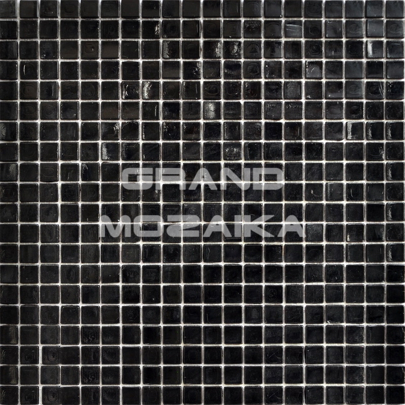 Мозаика AJ49 (10x10) серия Galaxy