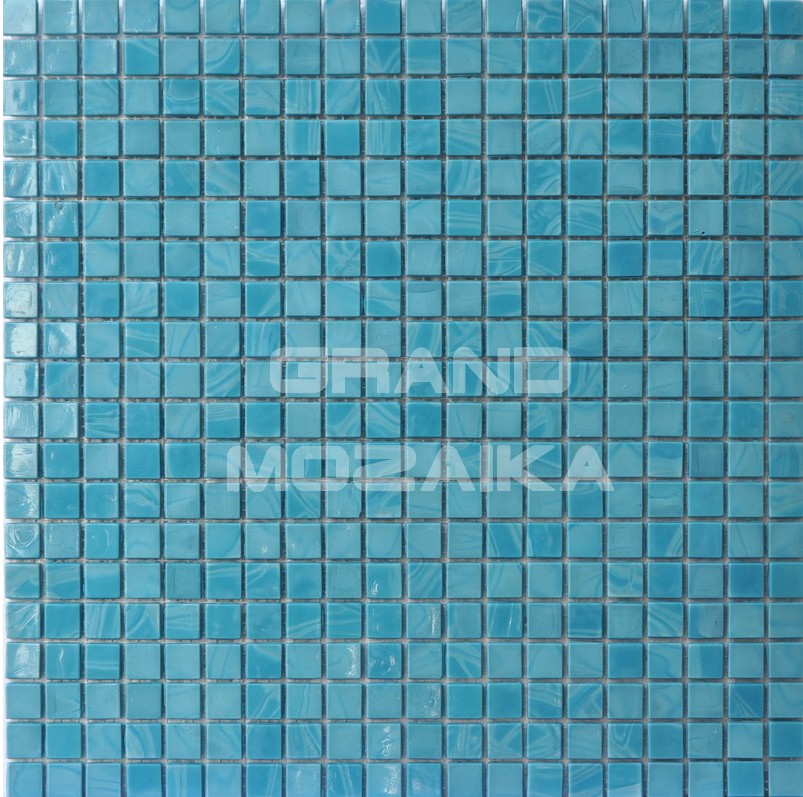 Мозаика AJ55 серия Galaxy