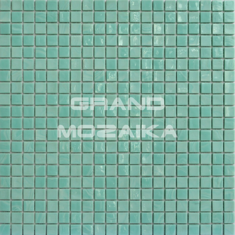 Мозаика AJ62 серия Galaxy