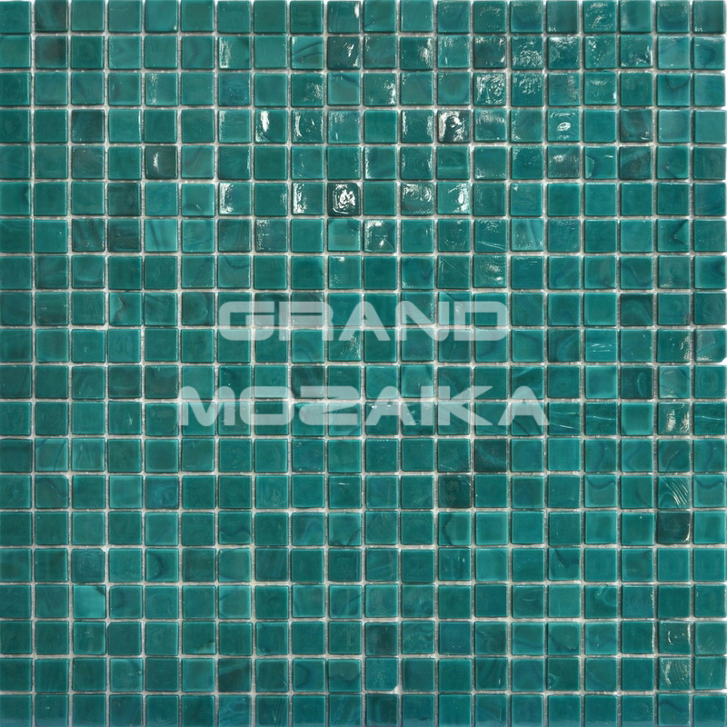 Мозаика AJ69 серия Galaxy