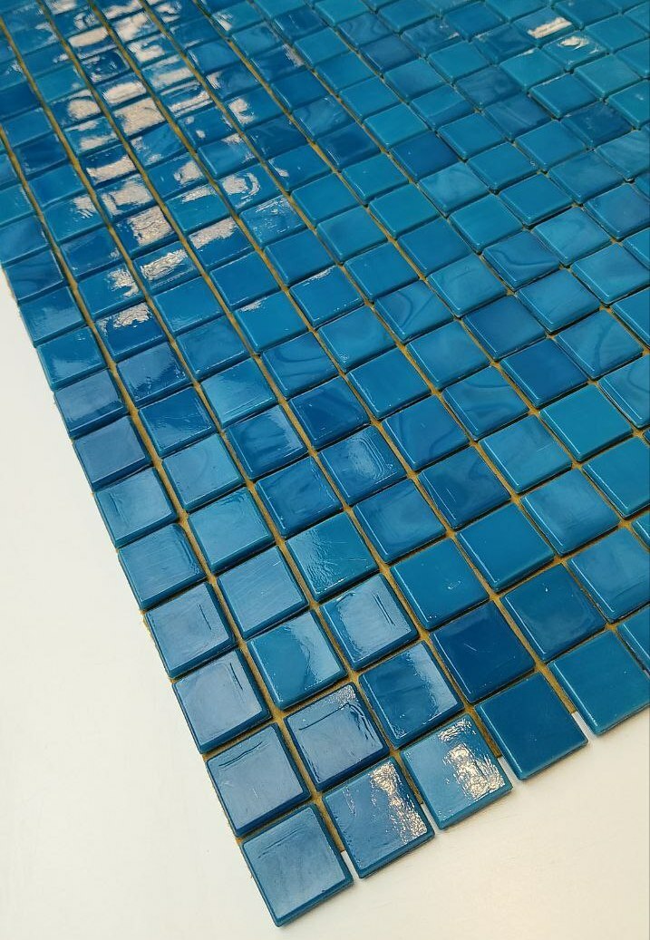 Мозаика AJ67 серия Galaxy