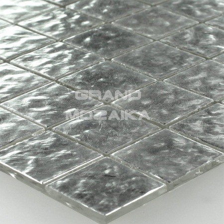 Мозаика Aureo 027W 2*2 серия Aureo