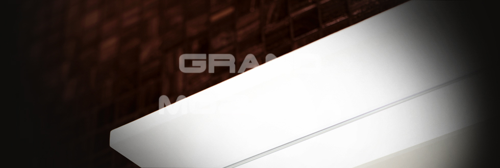 Мозаика Brillante 228(10x10) серия Brillante