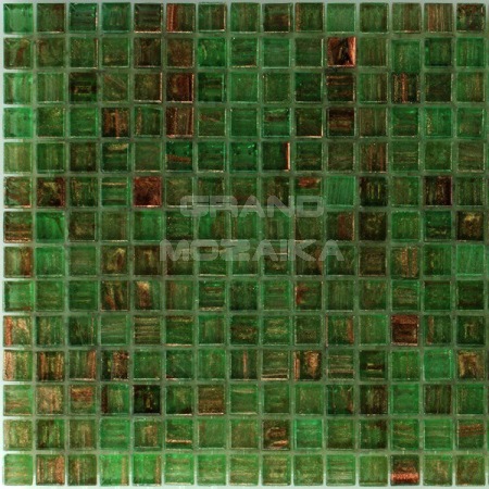 Мозаика Brillante 236(10x10) серия Brillante