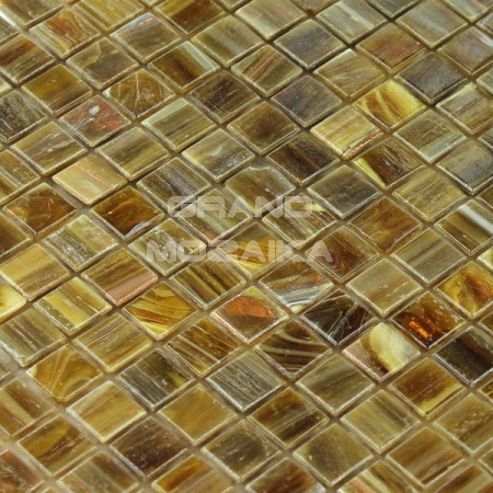 Мозаика Brillante 282(10x10) серия Brillante