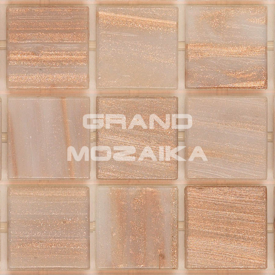 Панно UPAL c серия Artistic Mosaic