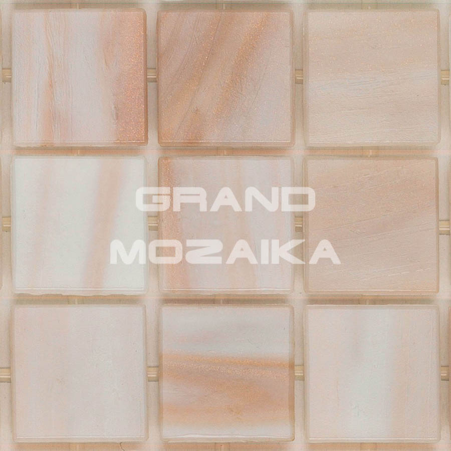 Мозаика Brillante 221(10x10) серия Brillante
