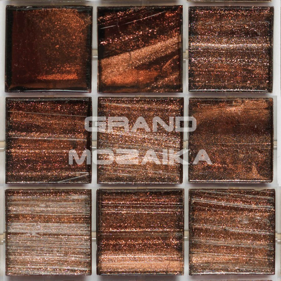 Мозаика Brillante 223(10x10) серия Brillante