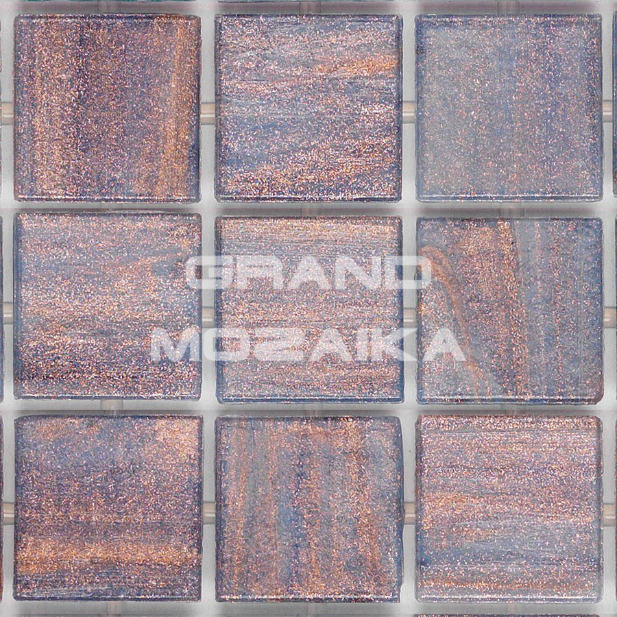 Мозаика Brillante 224(10x10) серия Brillante