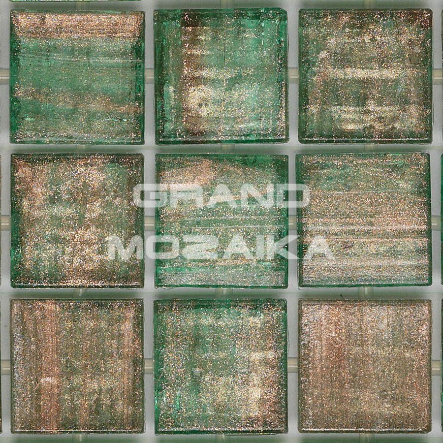 Мозаика Brillante 235(10x10) серия Brillante