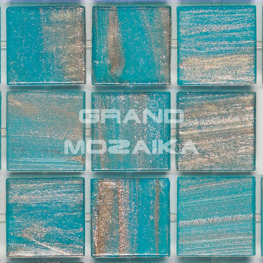 Мозаика Brillante 242(10x10) серия Brillante