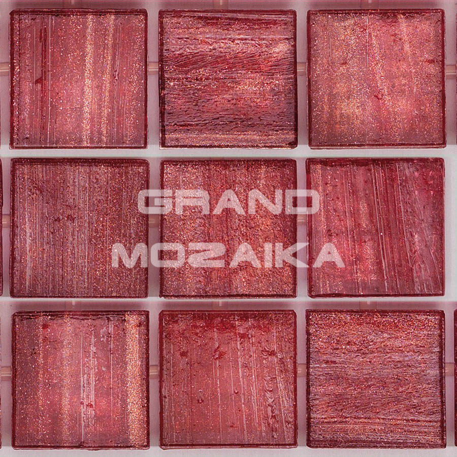 Мозаика Brillante 267(10x10) серия Brillante