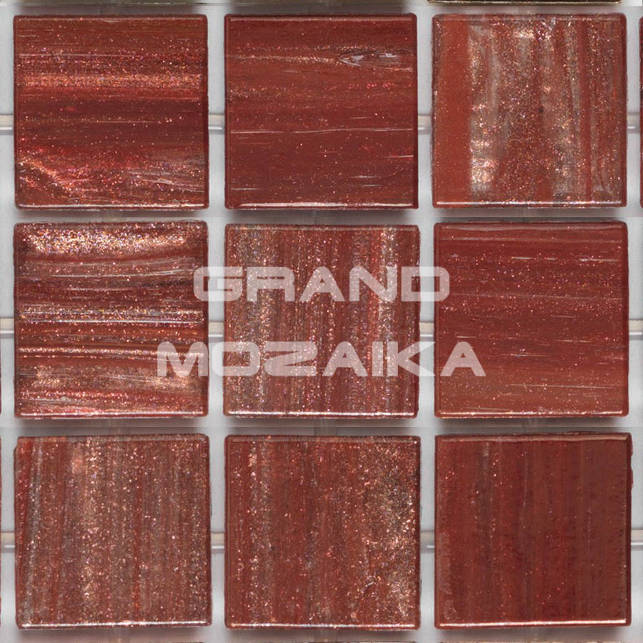 Панно venice b серия Artistic Mosaic