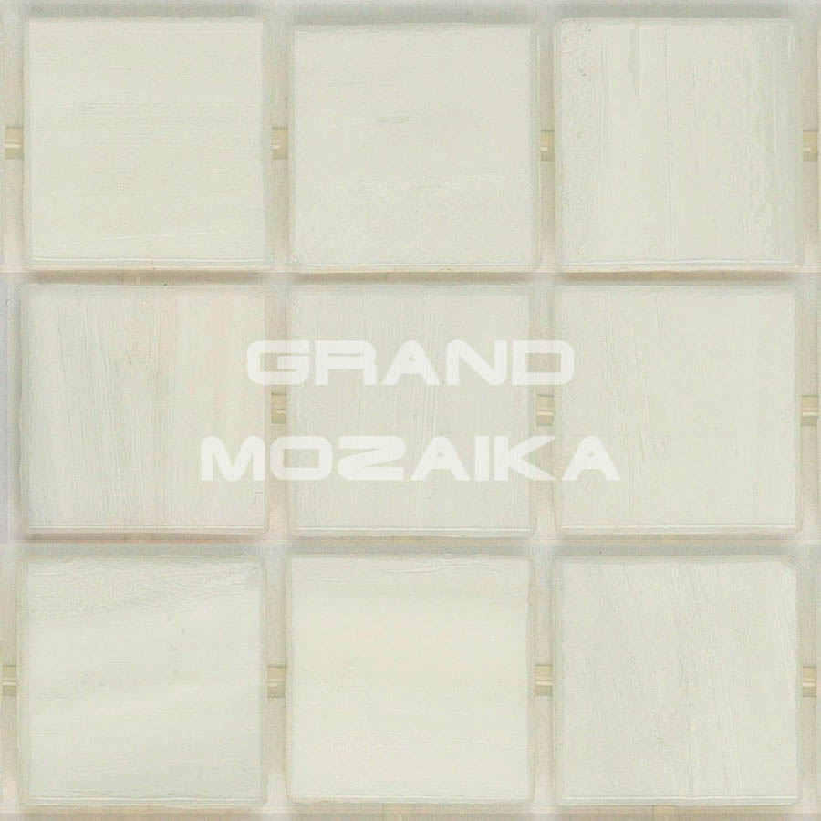 Панно venice c серия Artistic Mosaic