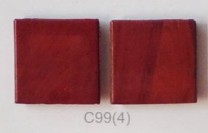 Мозаика C99 20x20 серия Cloudy